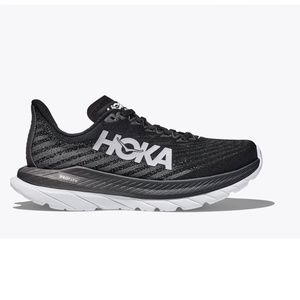 Hoka Mach 5